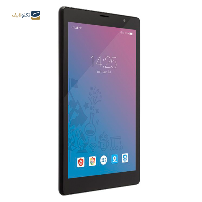 gallery-تبلت نارتب مدل N28 ظرفیت 32 گیگابایت - رم 3 گیگابایت -gallery-1-TLP-6487_768ade84-c71f-4a6d-9b34-a70fe77b352c.png