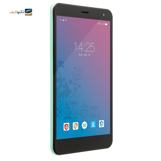 gallery-تبلت نارتب مدل N27 ظرفیت 32 گیگابایت - رم 2 گیگابایت-gallery-1-TLP-6488_8e522f2e-3869-4ae6-b510-6d10aab7f469.png