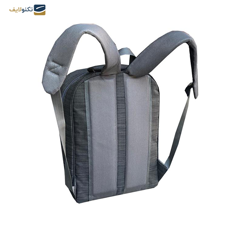 gallery-کوله پشتی فوروارد مدل FCLT8855 SPORT COLLECTION copy.png