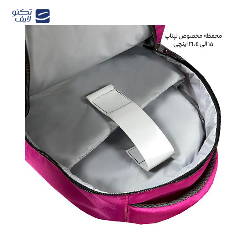 gallery-کوله پشتی فوروارد مدل FCLT8866 PARAMOUNT CASE copy.png