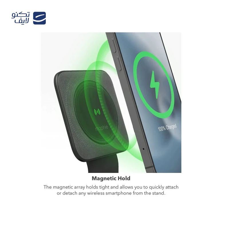 gallery-شارژر بی سیم موفی مدل Snap Plus توان 15 وات copy.png