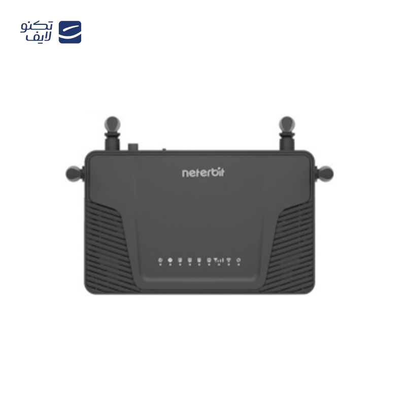 gallery-مودم روتر 4G نتربیت مدل NWR–M920 copy.png