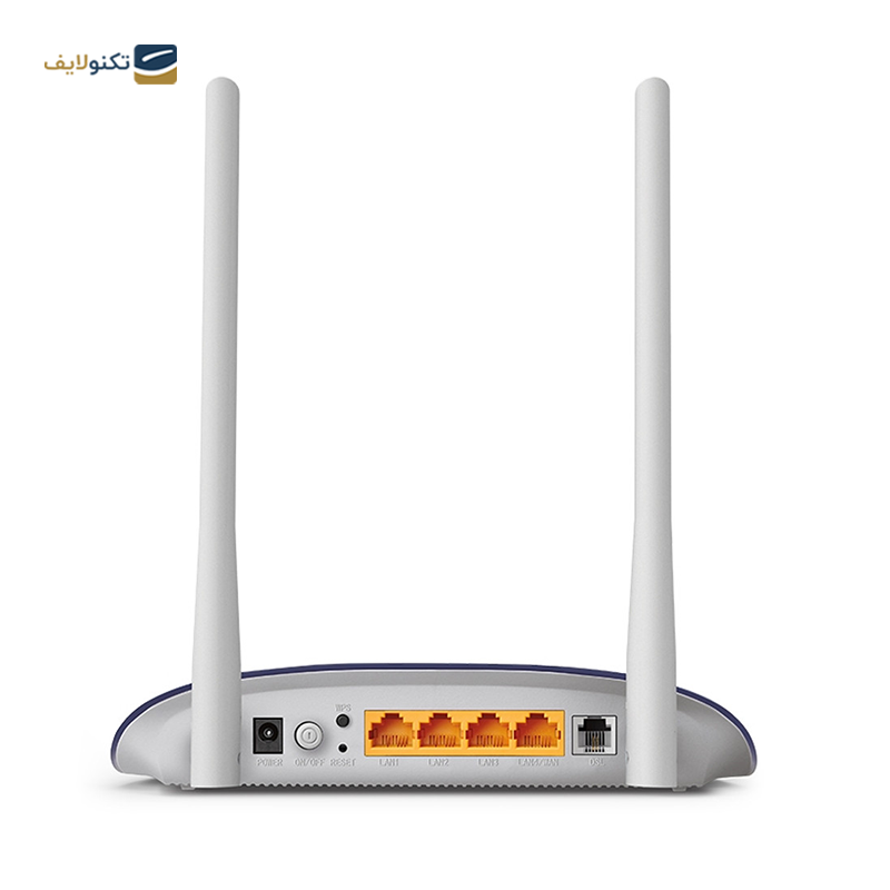 gallery-مودم روتر VDSL/ADSL تی پی -لینک مدل TD-W9960-gallery-1-TLP-6524_158cffdf-cf4c-4f55-9b06-8da909855a28.png