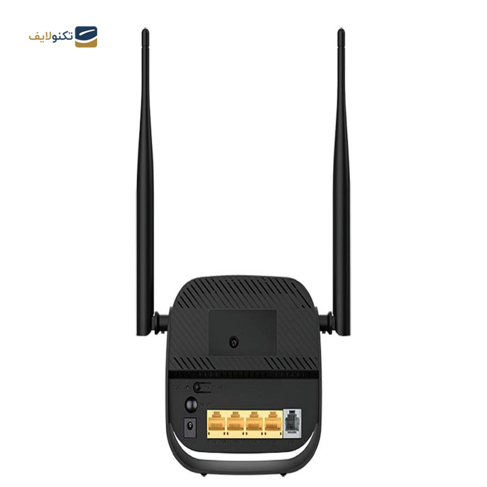 gallery-مودم روتر ADSL2 Plus بیسیم دی-لینک مدل DSL-124 NEW-gallery-1-TLP-6525_6a9cad09-19aa-49e2-b1be-c113aebf2838.png gallery-مودم روتر ADSL2 Plus بیسیم دی-لینک مدل DSL-124 NEW-gallery-1-TLP-6525_6a9cad09-19aa-49e2-b1be-c113aebf2838.png