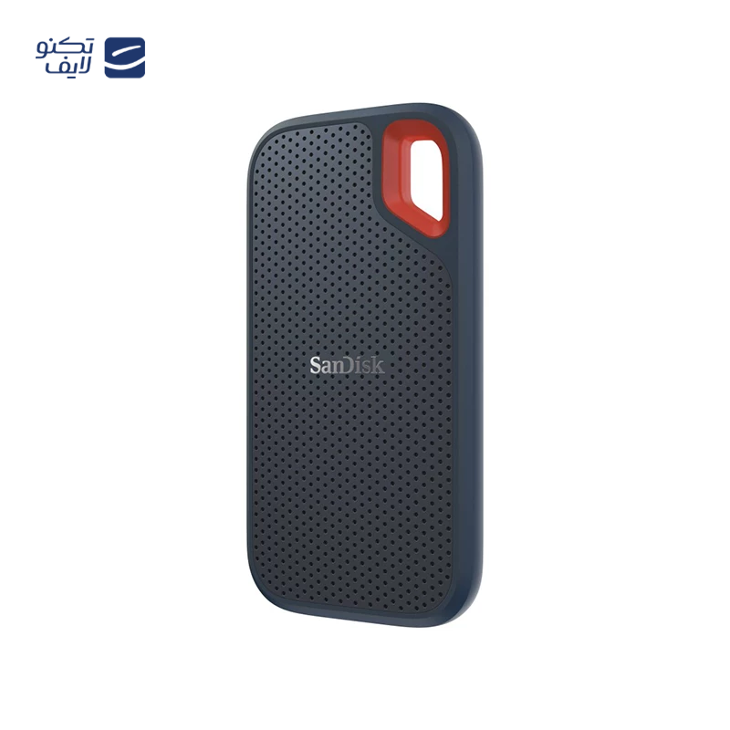 gallery-هارد اس اس دی اکسترنال سن دیسک مدل E61 Extreme ظرفیت 1 ترابایت copy.png gallery-هارد اس اس دی اکسترنال سن دیسک مدل E61 Extreme ظرفیت 1 ترابایت copy.png