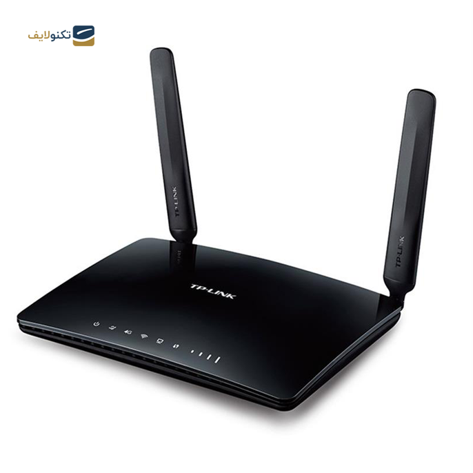 gallery- مودم روتر 4G تی پی لینک مدل Archer MR200-gallery-1-TLP-6526_c1886908-75e0-478b-84fe-4ef0f3cb7d34.png