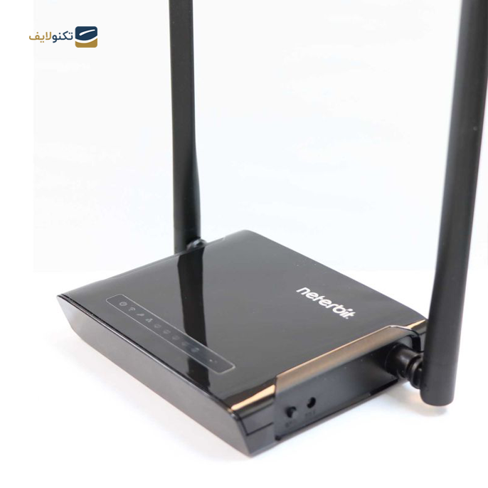 gallery- مودم روتر ADSL2 Plus نتربیت مدل ND-4230N-gallery-1-TLP-6532_e256fe12-b286-4cc8-843f-7b82c6a581d2.png