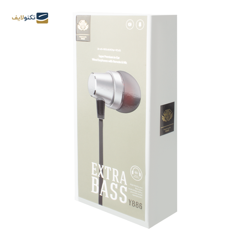 gallery-هندزفری سیمی اس زد ایکس مدل SF181 copy.png gallery-هندزفری سیمی اس زد ایکس مدل SF181 copy.png