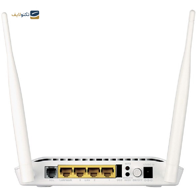 gallery- مودم روتر ADSL2 Plus بیسیم دی-لینک مدل DSL-2750U-gallery-1-TLP-6539_e4b28fd8-f553-45a8-8272-8dce39de275f.png gallery- مودم روتر ADSL2 Plus بیسیم دی-لینک مدل DSL-2750U-gallery-1-TLP-6539_e4b28fd8-f553-45a8-8272-8dce39de275f.png