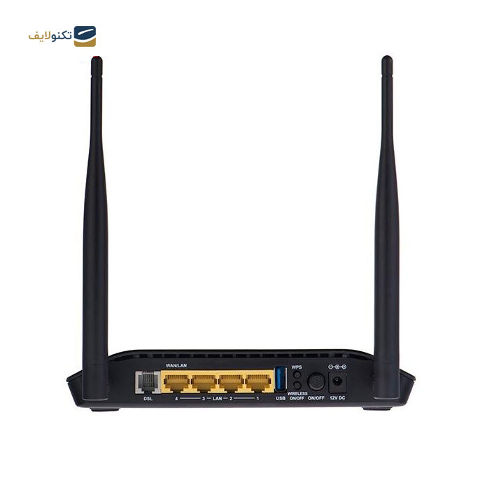 gallery- مودم روتر ADSL2 Plus بی‌سیم دی-لینک مدل DSL-2790U-gallery-1-TLP-6542_219e2b48-aaab-4d16-af2a-da44cbd76acc.png