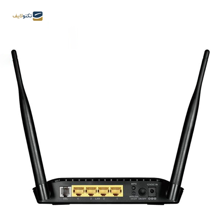 gallery- مودم روتر ADSL2 Plus بی‌ سیم دی-لینک مدل DSL-2740U-gallery-1-TLP-6543_dfb71e82-f215-428d-8bc5-07a686cf4b6e.png
