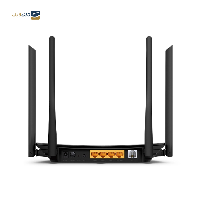 gallery- مودم روتر VDSL/ADSL تی پی-لینک مدل Archer VR300-gallery-1-TLP-6546_7a507849-67c8-4816-989f-ef75b7c3ebe7.png