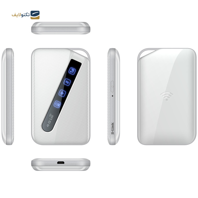 gallery- مودم 4G/LTE قابل حمل دی-لینک مدل DWR-930M-gallery-0-TLP-6549_db8b36ee-f83b-4903-9768-f97a199a9d53.png