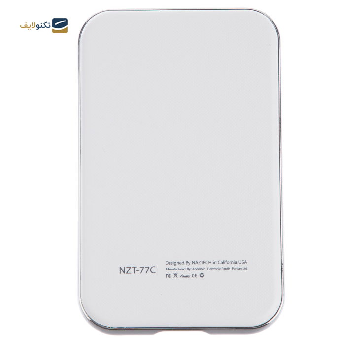 gallery-مودم 4G قابل حمل نزتک مدل NZT-77C-gallery-1-TLP-6551_2158ec66-9fba-4d74-9a69-3ba236229bef.png