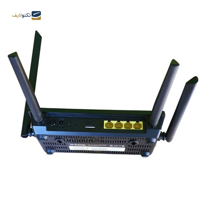 gallery-مودم 3G/4G دی-لینک مدل M920-gallery-1-TLP-6553_1f09c532-f09a-44b9-a260-5e6e2747b29d.png
