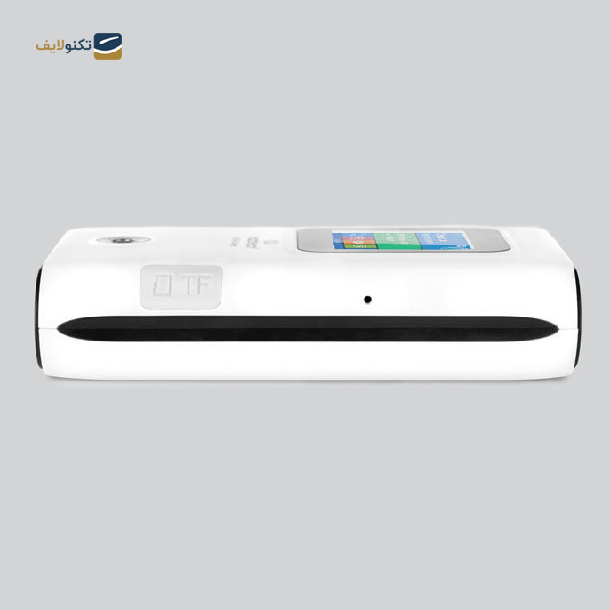 gallery- مودم 3G/4G قابل حمل نزتک مدل NZT-99B-gallery-1-TLP-6555_d807878c-3ae8-4e86-8e50-837fffef43d6.png