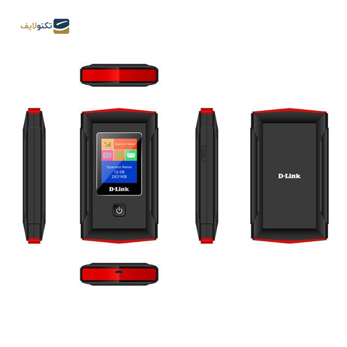 gallery-مودم 4G LTE قابل حمل دی-لینک مدل DWR-932M-gallery-1-TLP-6556_1c5eaf90-56ac-445d-874d-5bd80ff9affa.png