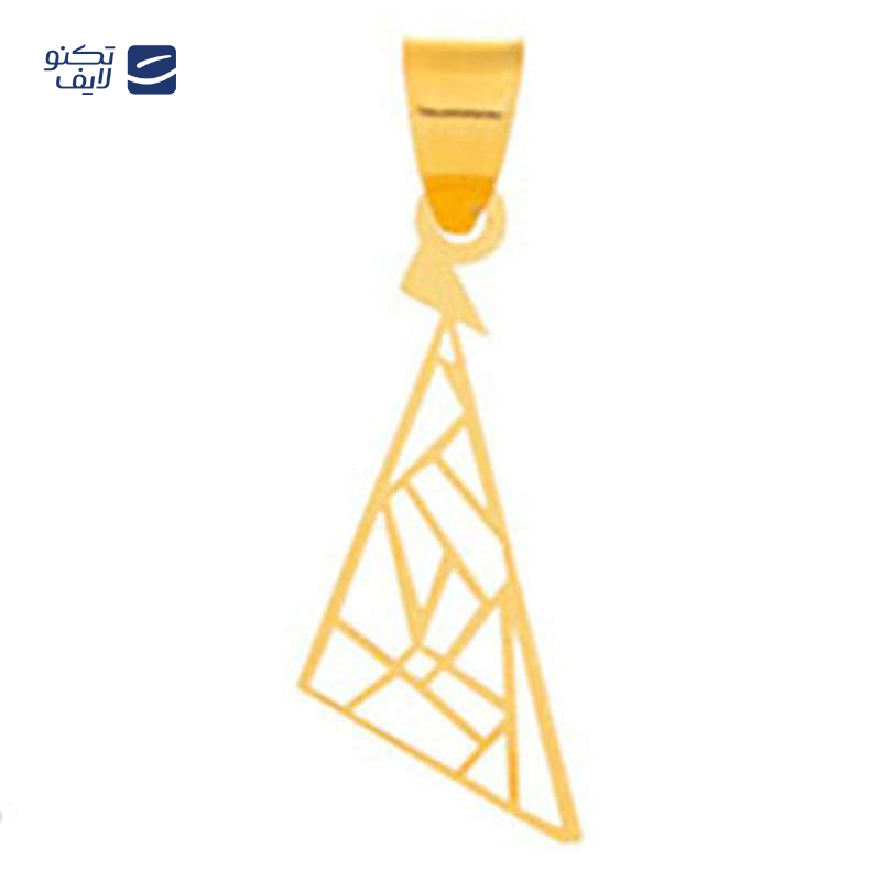 gallery-آویز طلا زنانه طرح گنجشکک کوچولو قو طلایی کد P025162 copy.png gallery-آویز طلا زنانه طرح گنجشکک کوچولو قو طلایی کد P025162 copy.png