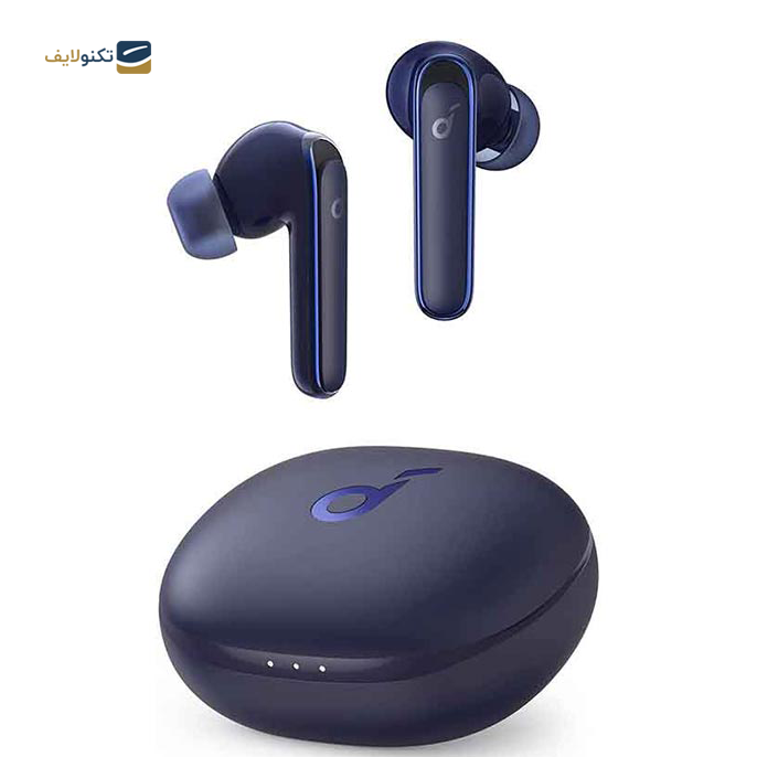 gallery-هندزفری بی سیم انکر مدل Soundcore Life P3-gallery-1-TLP-6581_10af2435-a0b2-4a90-ac52-647415580a9c.png gallery-هندزفری بی سیم انکر مدل Soundcore Life P3-gallery-1-TLP-6581_10af2435-a0b2-4a90-ac52-647415580a9c.png