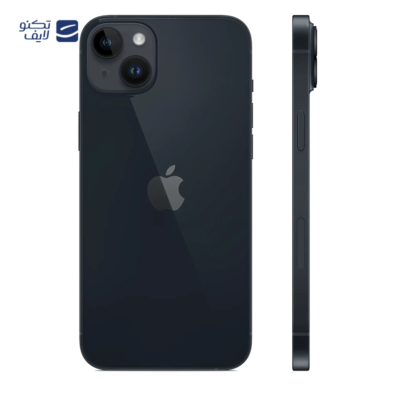 gallery-گوشی موبایل اپل آیفون 14 ظرفیت 128 گیگابایت رم 6 گیگابایت copy.png gallery-گوشی موبایل اپل آیفون 14 ظرفیت 128 گیگابایت رم 6 گیگابایت copy.png
