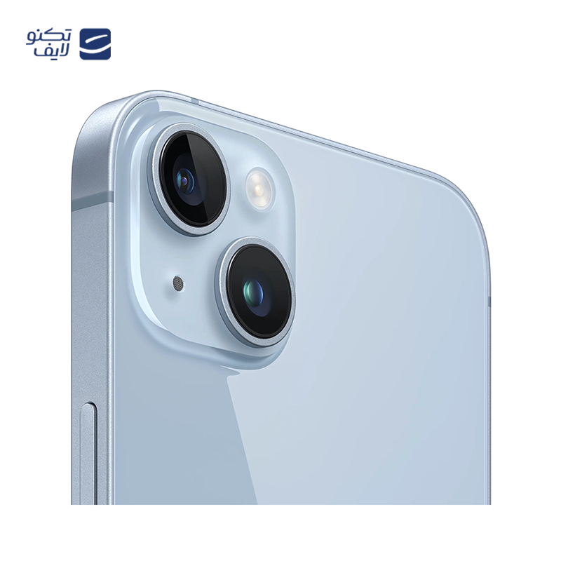 gallery-گوشی موبایل اپل آیفون 14 ظرفیت 128 گیگابایت رم 6 گیگابایت copy.png gallery-گوشی موبایل اپل آیفون 14 ظرفیت 128 گیگابایت رم 6 گیگابایت copy.png