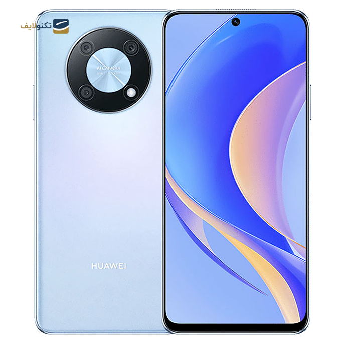 gallery- گوشی موبايل هواوی مدل Nova Y90 دو سیم‌ کارت - ظرفیت 128 گیگابایت- رم 8 گیگابایت-gallery-1-TLP-6589_bd231fb3-0812-4328-a7fc-577e3114ad2b.png