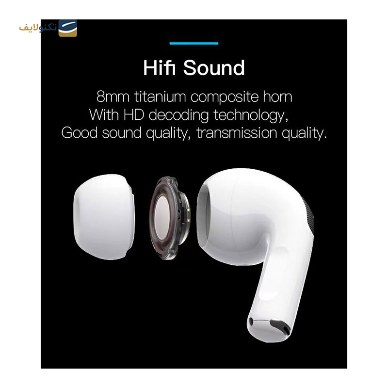 gallery- هندزفری بی سیم زیلوت مدل airpods pro-gallery-1-TLP-6592_b80101ae-8df9-4ada-86f3-a2976b31d26e.png