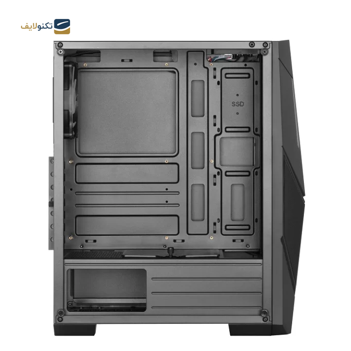 gallery- کیس کامپیوتر گرین مدل ARIA -gallery-1-TLP-6594_ab07419c-5c39-4a28-a870-76925f572743.png