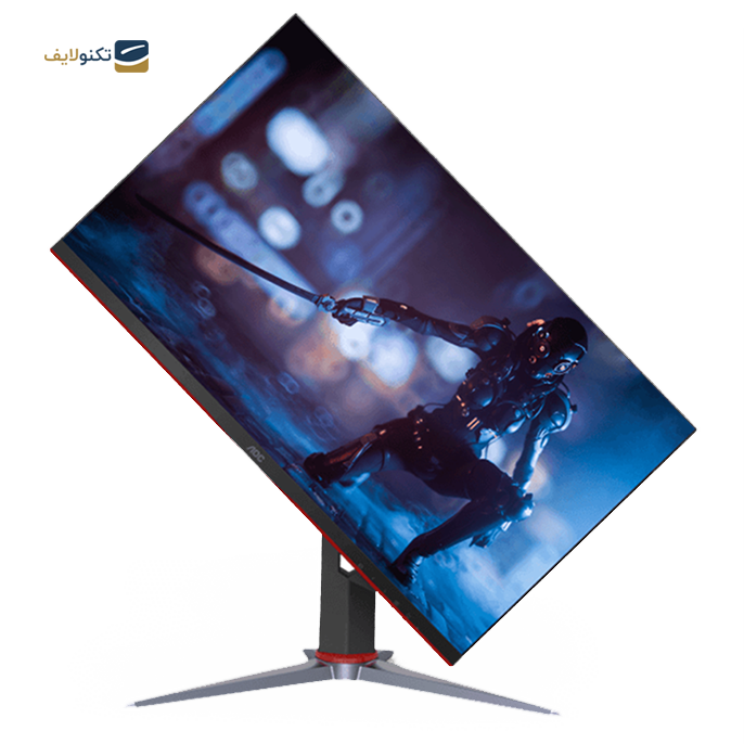 gallery-مانیتور گیمینگ ای او سی مدل 27G2 سایز 27 اینچ-gallery-1-TLP-6596_2d8a14a6-0f63-41e9-b25a-ff097cc553df.png