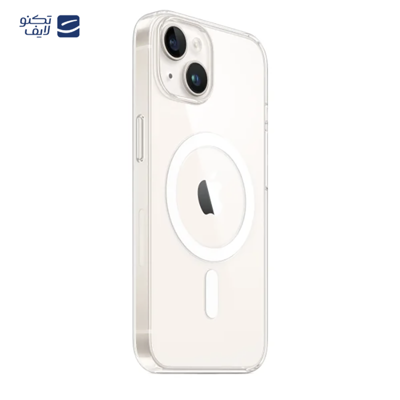 gallery-کاور گوشی اپل iPhone 14 گوشی اپل iPhone 14 آکام مدل AMCWTA14-BENZ8 copy.png