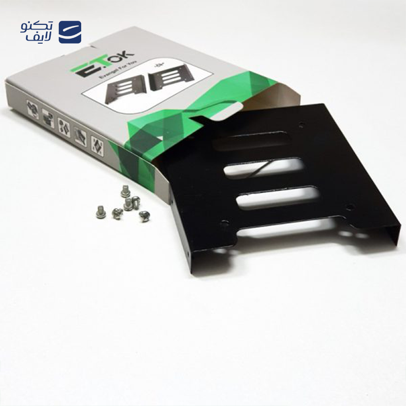 gallery-خمیر سیلیکون ایتوک مدل Berg-5g copy.png