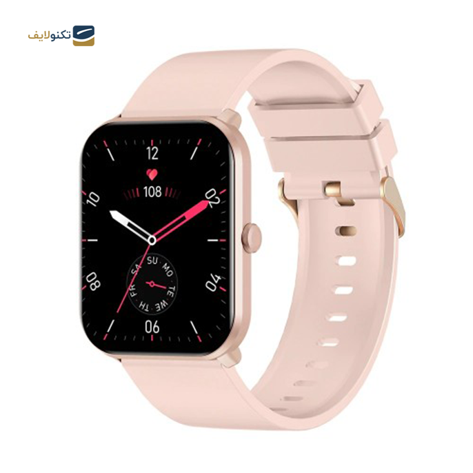 gallery- ساعت هوشمند ایمیلب مدل W01-gallery-1-TLP-6609_f88bb825-bc7c-4552-9362-c42806332b2e.png