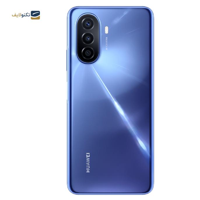 gallery- گوشی موبايل هواوی مدل Nova Y70 دو سیم‌ کارت - ظرفیت 128 گیگابایت- رم 4 گیگابایت-gallery-1-TLP-6612_06f92474-de3d-456e-9e81-2355cdc90068.png