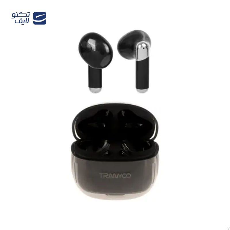 gallery-هندزفری بلوتوثی ترانیو مدل T-MX5 copy.png