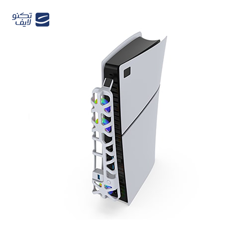 gallery-فن خنک کننده PS5 اسلیم آی پگا مدل Ipega PG-P5S004 copy.png gallery-فن خنک کننده PS5 اسلیم آی پگا مدل Ipega PG-P5S004 copy.png