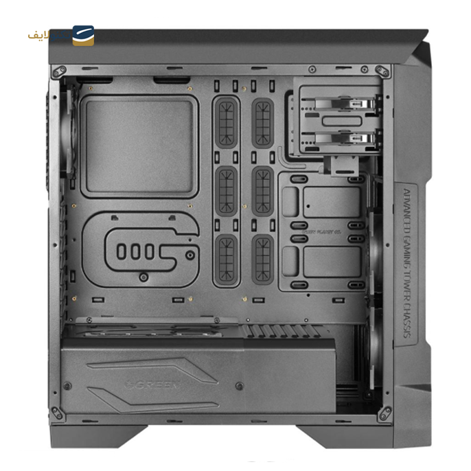 gallery-کیس کامپیوتر گیمینگ گرین مدل STRIKER-gallery-1-TLP-6639_b28b1594-e527-4df8-9955-4a0089c01e18.png gallery-کیس کامپیوتر گیمینگ گرین مدل STRIKER-gallery-1-TLP-6639_b28b1594-e527-4df8-9955-4a0089c01e18.png