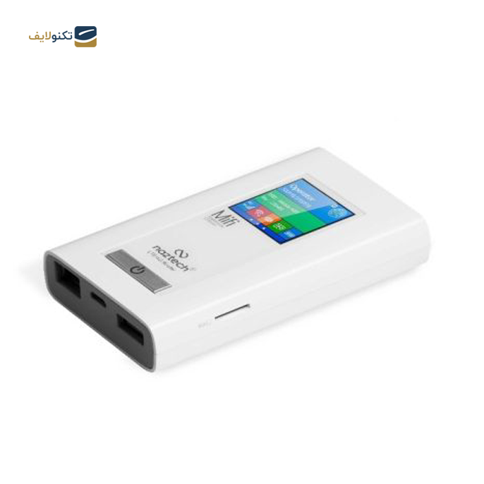 gallery- مودم 4G قابل حمل نزتک مدل NZT-99c-gallery-1-TLP-6647_913b4cf2-e525-44a2-ae8d-b346795e0d82.png
