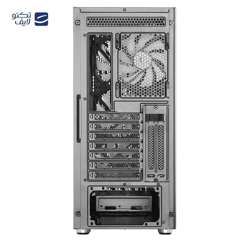 gallery-کیس کامپیوتر گیمینگ گرین مدل GRIFFIN G3 copy.png