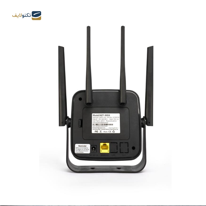 gallery-روتر بی سیم LTE نزتک مدل 99DX-gallery-1-TLP-6651_4f2fad32-241c-430f-9103-5db7a14ad6d0.png
