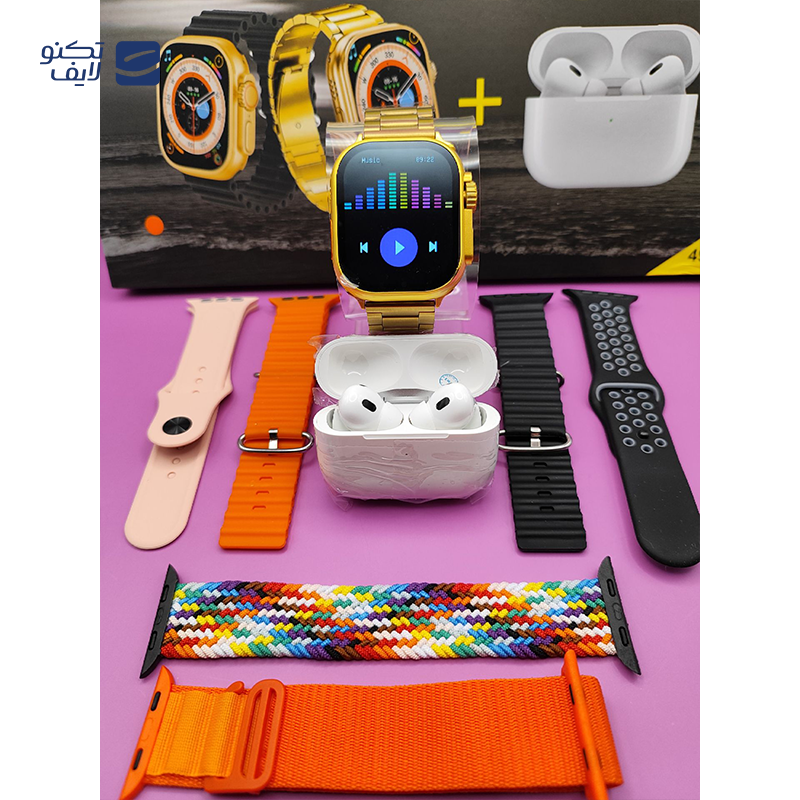 gallery-ساعت هوشمند مدل AE800 Ultra2 copy.png gallery-ساعت هوشمند مدل AE800 Ultra2 copy.png