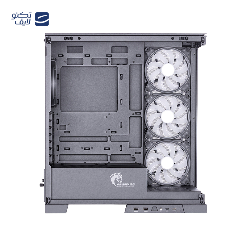 gallery-کیس کامپیوتر گرین مدل ARAD copy.png