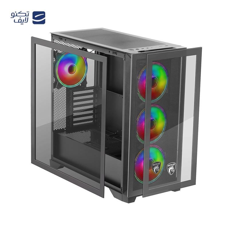 gallery-کیس کامپیوتر گرین مدل GRIFFIN G8 copy.png