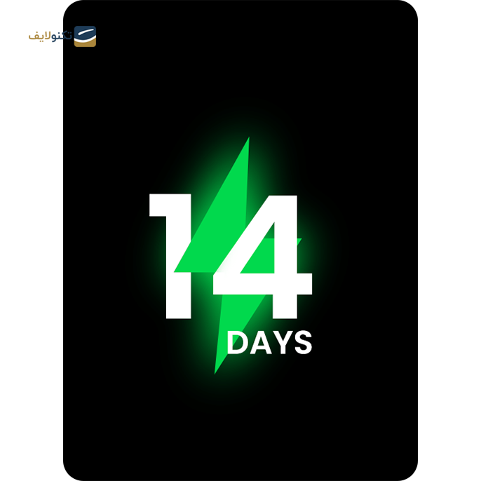 gallery- ساعت هوشمند امیزفیت مدل Bip 3 Global -gallery-1-TLP-6680_0ce1db4d-1c15-4ed5-a00f-78f8c03548ff.png