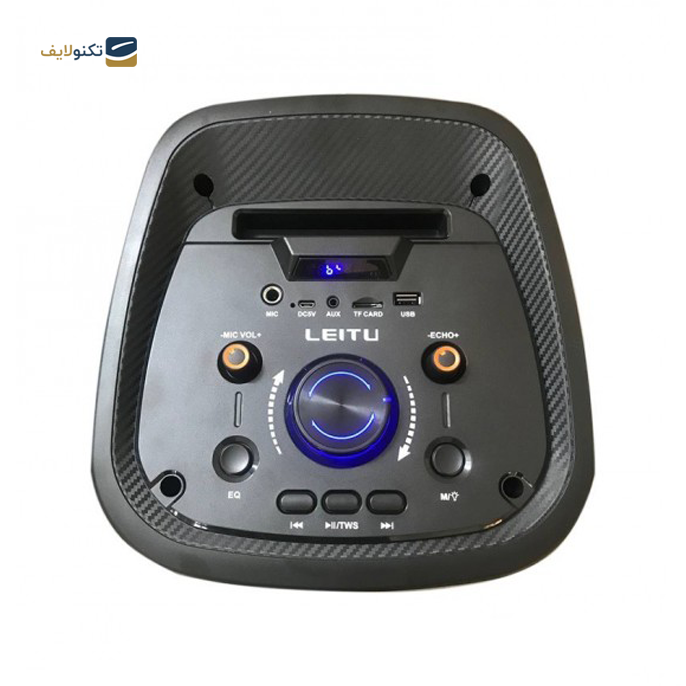 gallery- اسپیکر بلوتوثی خانگی لیتو مدل Boom Box 2000-gallery-1-TLP-6690_58ce3141-9eec-43ca-afb6-3e37c20b078f.png gallery- اسپیکر بلوتوثی خانگی لیتو مدل Boom Box 2000-gallery-1-TLP-6690_58ce3141-9eec-43ca-afb6-3e37c20b078f.png