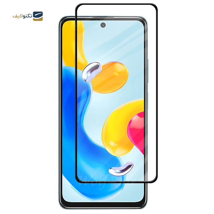 gallery- محافظ صفحه نمایش شیشه ای مناسب برای گوشی موبایل شیائومی مدل Redmi Note 11 Pro+-gallery-0-TLP-6696_89b0c087-af9b-448f-b405-c6cd5345d996.png