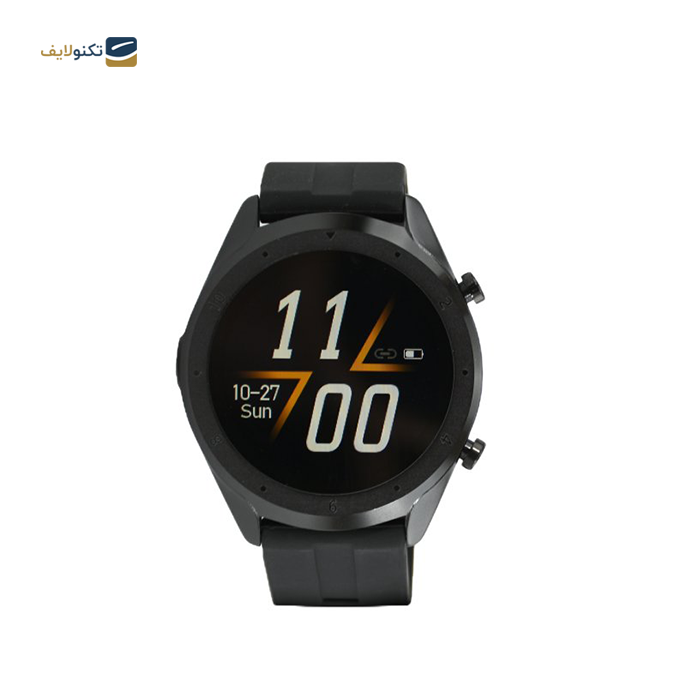 gallery-  ساعت هوشمند جی تب مدل GT2 -gallery-1-TLP-6698_4fa105d9-55b9-4d10-9301-c19679af80dc.png