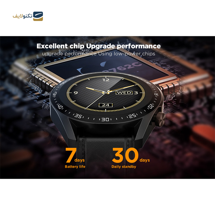 gallery-ساعت هوشمند جی تب مدل GT1 -gallery-1-TLP-6699_f9461cad-733e-4b7e-ab99-0a30b9403190.png gallery-ساعت هوشمند جی تب مدل GT1 -gallery-1-TLP-6699_f9461cad-733e-4b7e-ab99-0a30b9403190.png