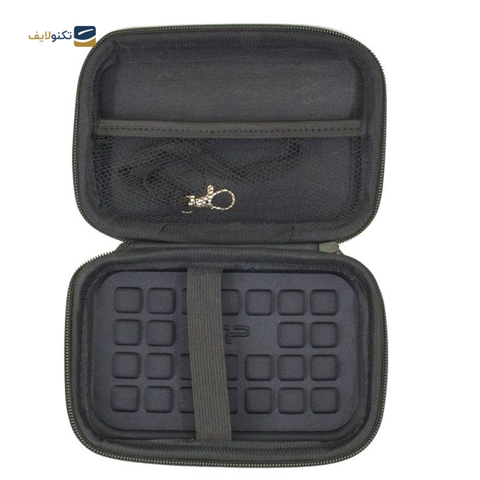 gallery- کیف هارد اکسترنال سیلیکون پاور مدل A12L PRO ARMOR-gallery-1-TLP-6701_1cff4126-b8d3-4db4-8391-2375139cf671.png