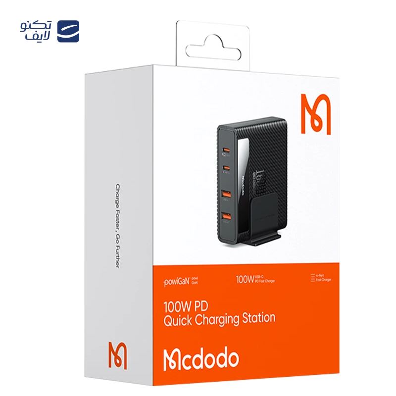 gallery-شارژر فندکی مک دودو مدل CC-2310 copy.png gallery-شارژر فندکی مک دودو مدل CC-2310 copy.png