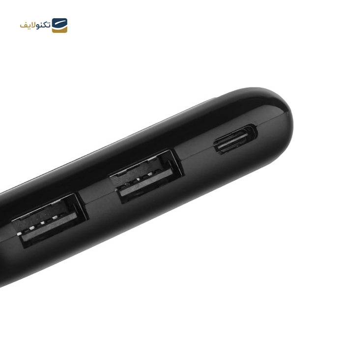 gallery- پاوربانک لیتو مدل LP-14 ظرفیت 10000 میلی‌آمپر-gallery-1-TLP-6707_919f54d0-e5a7-491d-a831-9fe3113afc8a.png